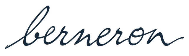 Logo Berneron