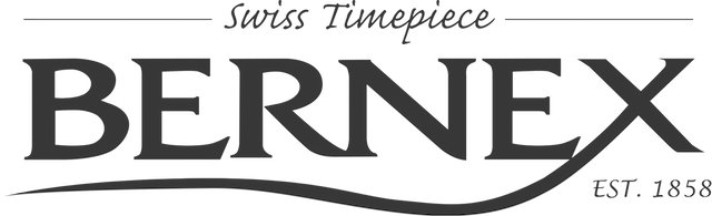 Logo Bernex