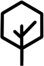 Logo Bernie