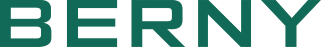 Logo Berny