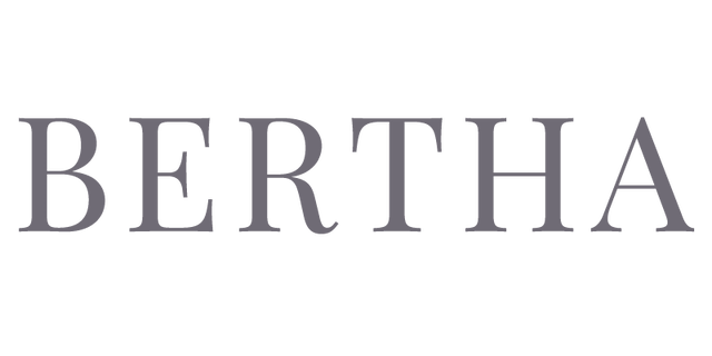 Logo Berthalux