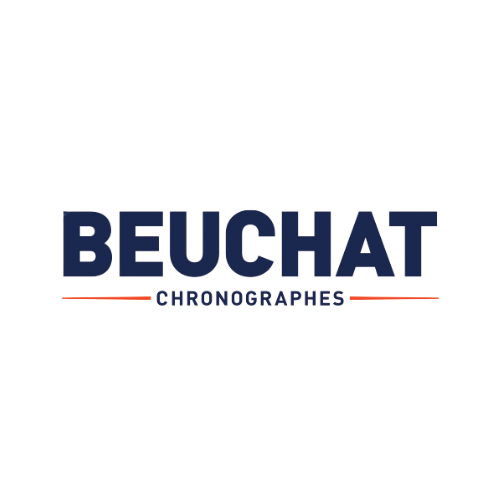 Logo Beuchat