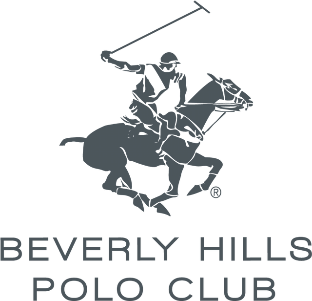 Logo BHPC
