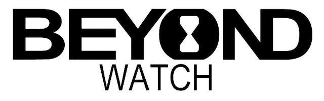 Logo Beyond