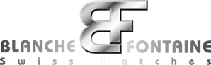 Logo Blanche Fontaine