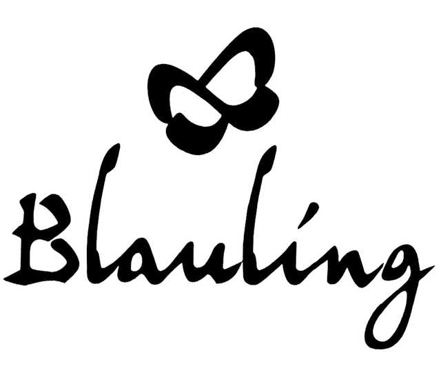 Logo Blauling