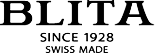Logo Blita