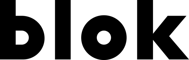 Logo Blok