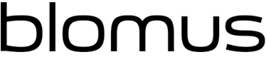 Logo Blomus