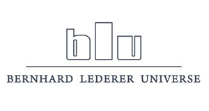 Logo BLU