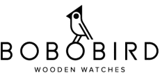 Logo Bobo bird