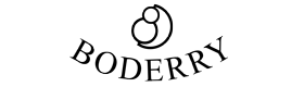 Logo Boderry