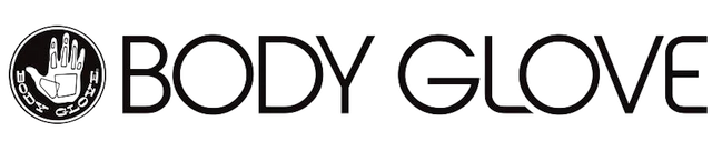 Logo Body Glove