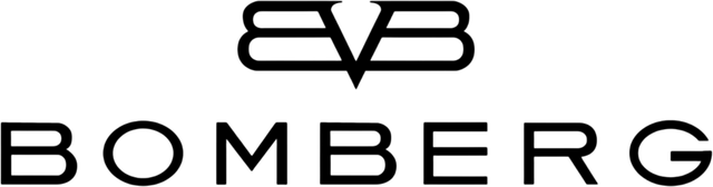 Logo Bomberg