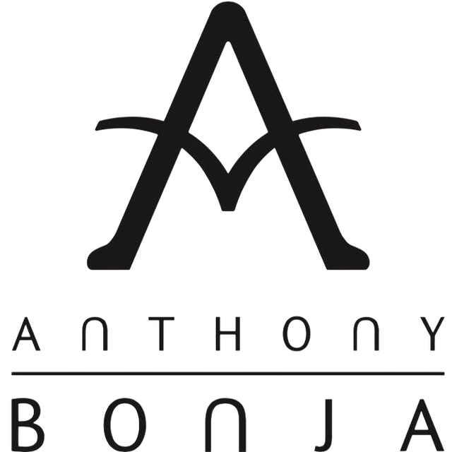 Logo Bonja