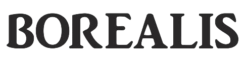 Logo Borealis