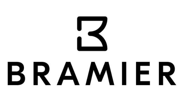 Logo Bramier