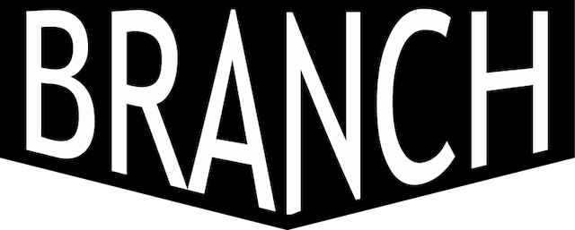 Logo Branch Horology