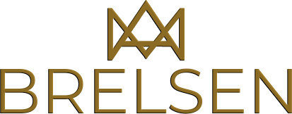Logo Brelsen