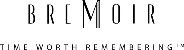 Logo Bremoir