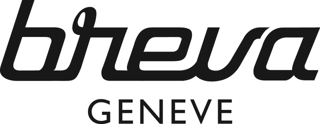 Logo Breva