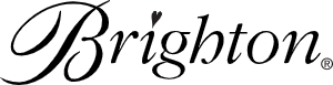Logo Brighton