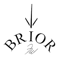 Logo Brior