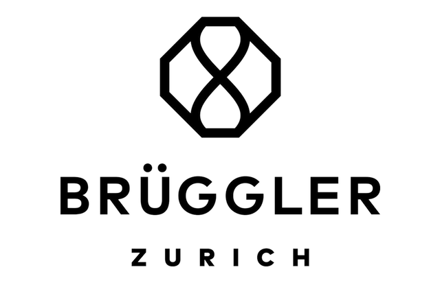 Logo Brüggler