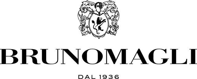 Logo Bruno Magli