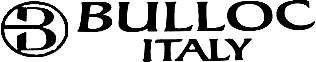 Logo Bulloc