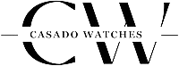 Logo Casado