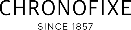 Logo Chronofixe