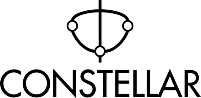 Logo Constellar