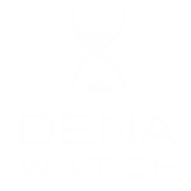 Logo Dena