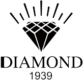 Logo Diamond