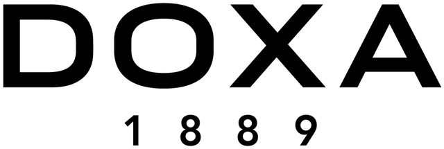 Logo Doxa