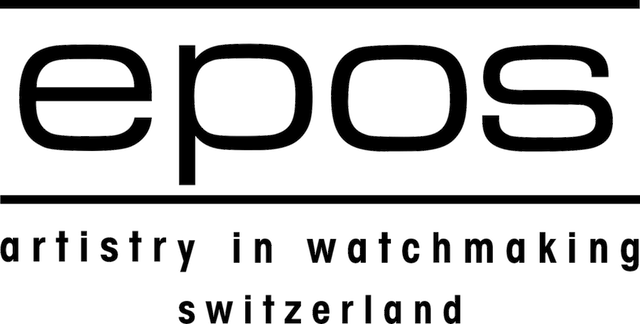Logo Epos