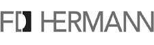 Logo FD Hermann