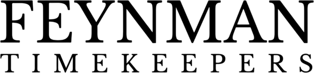 Logo Feynman