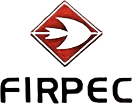 Logo Firpec