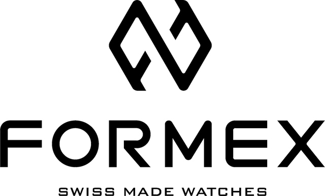 Logo Formex