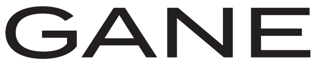 Logo Gane