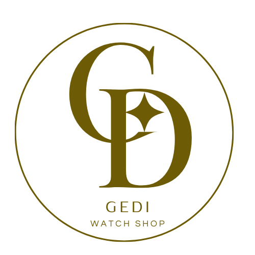 Logo Gedi