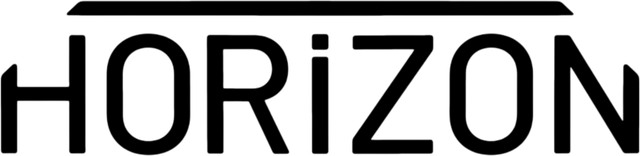 Logo Horizon
