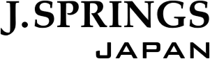 Logo J. Springs