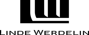 Logo Linde Werdelin