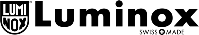 Logo Luminox
