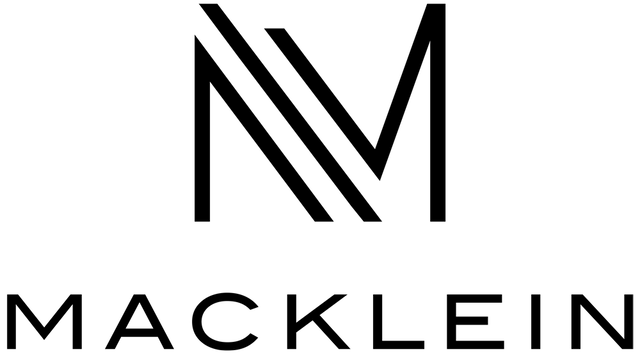 Logo Macklein