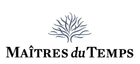 Logo Maîtres du Temps