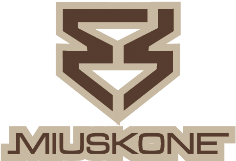Logo Miuskone